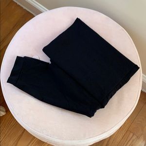 Motherhood bounce back leggings